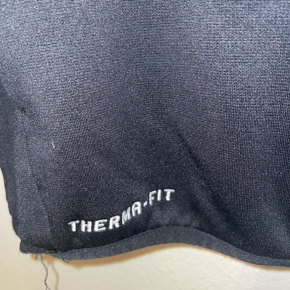 Nike Jacket - Picture 3 of 4